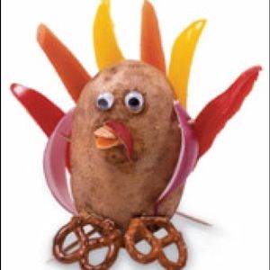 Meet your Posher, Jalen