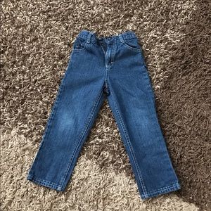 3T Boys Jeans 👦🏼