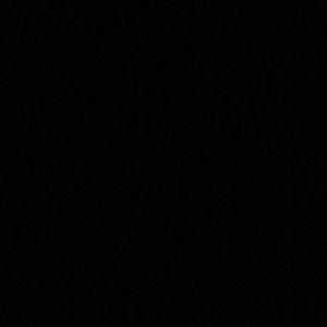 Meet your Posher, Christian