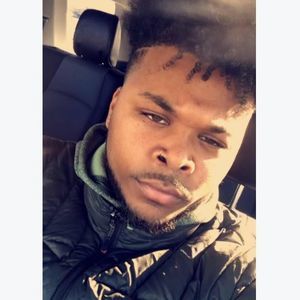 Meet your Posher, Bruce