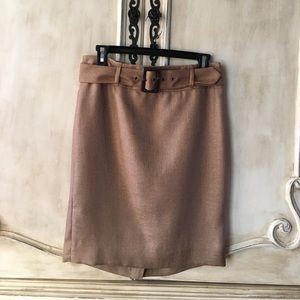 The Limited skirt NWOT