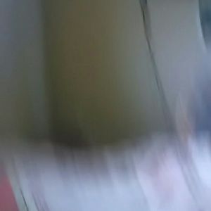 Meet your Posher, Cooper