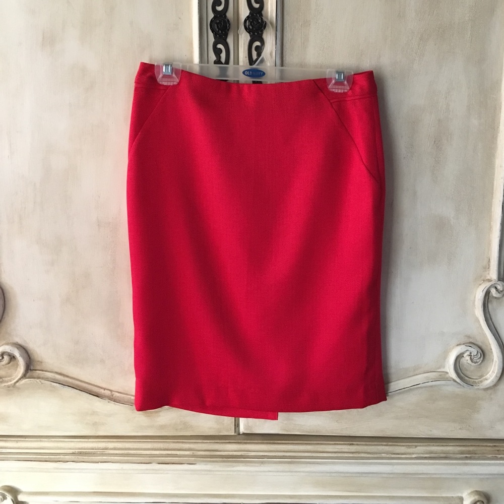 The Limited skirt NWOT