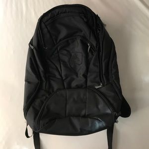 Alphalete Backpack