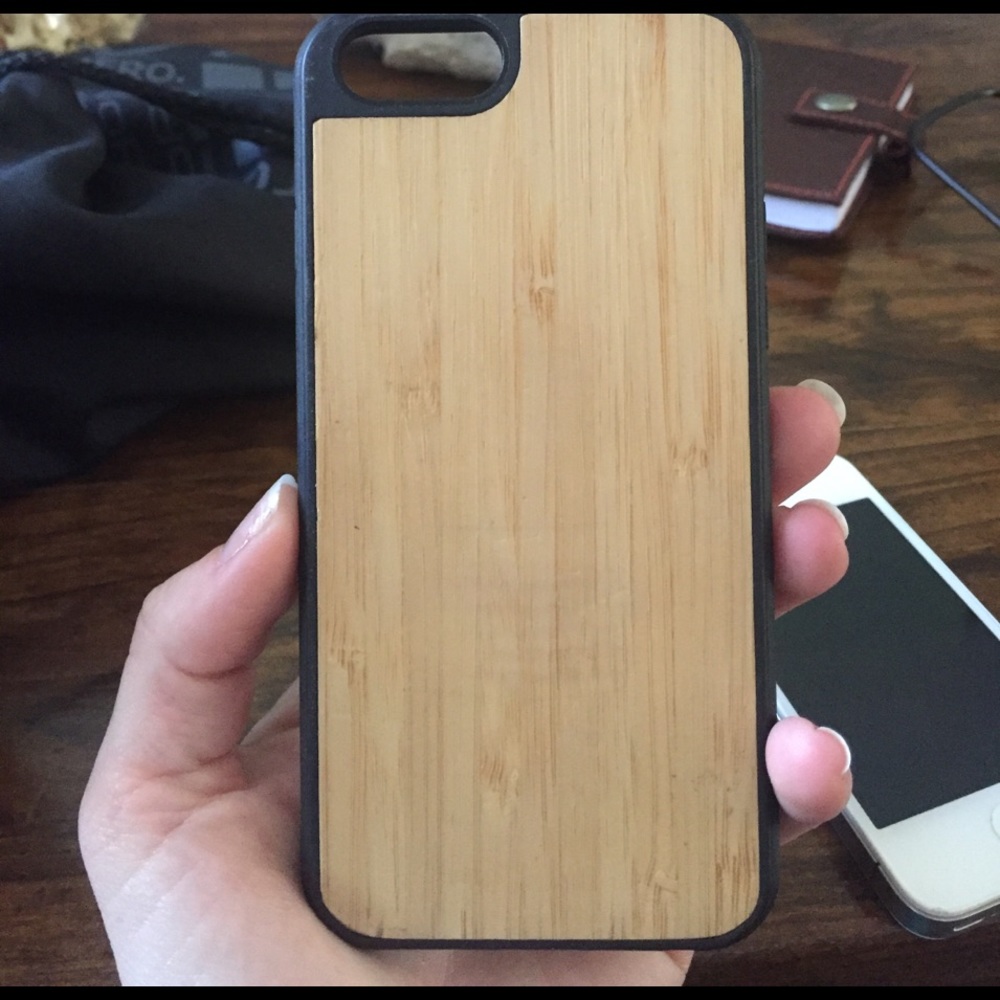 iPhone 6/6s case