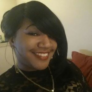 Meet your Posher, Lanique