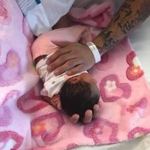 Meet your Posher, Aviane