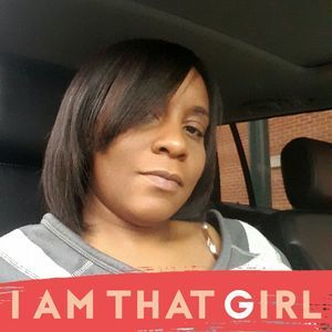 Meet your Posher, Kardine