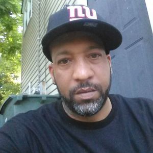 Meet your Posher, Samuel neil