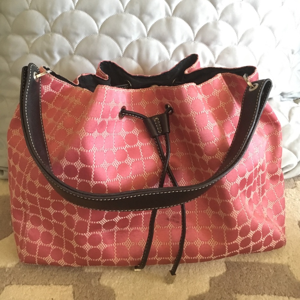 Kate Spade Purse!