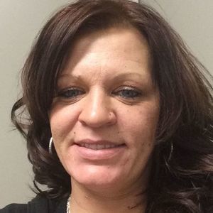 Meet your Posher, Mechelle