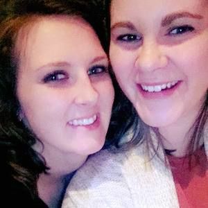 Meet your Posher, Hayden