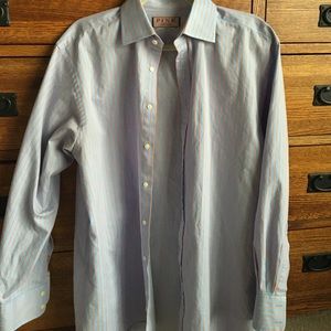 Thomas Pink dress shirt