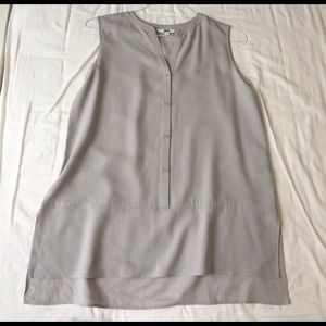 Uniqlo shirt - never worn!