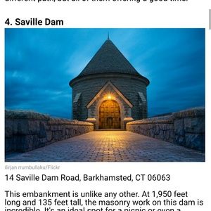 Meet your Posher, India