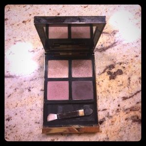 TOM FORD orchid haze eye palette