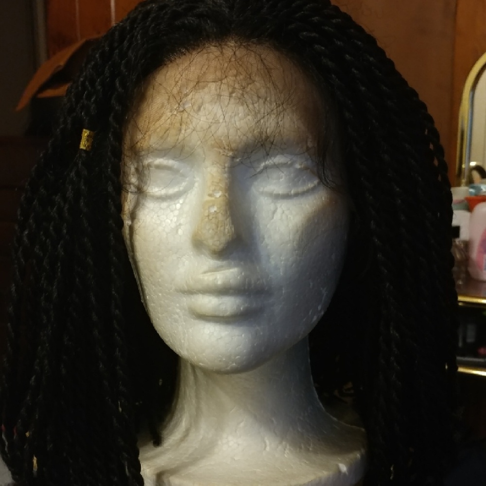 Wig