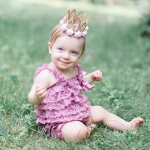 Meet your Posher, Vicki