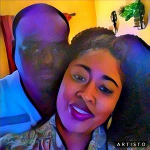 Meet your Posher, Latoya