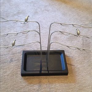 Jewelry Holder