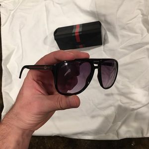 Men’s/Women's Gucci glasses