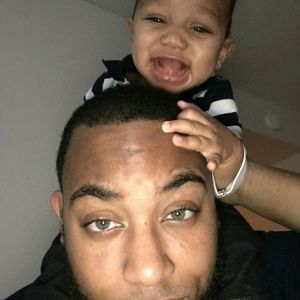 Meet your Posher, Pierre