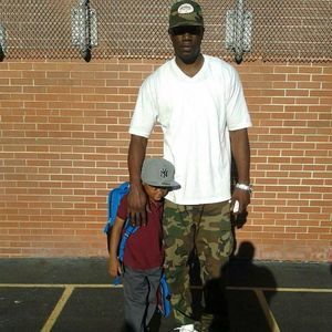 Meet your Posher, Hazardousrecordstwon