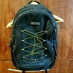 Kenneth Cole Backpack