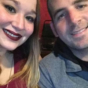 Meet your Posher, Mara