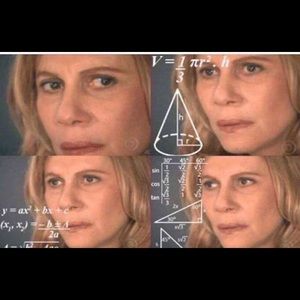 Meet your Posher, Will