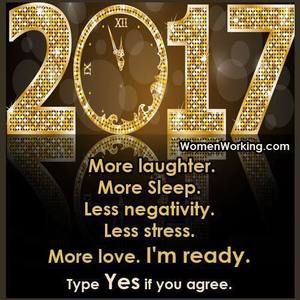 Meet your Posher, Leanne