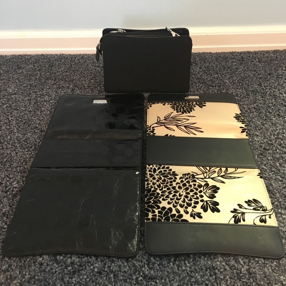 Miche Bag with 2 Covers