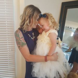 Meet your Posher, Cami