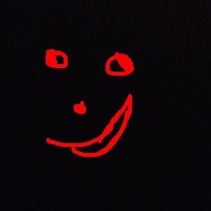 Meet your Posher, Nikė