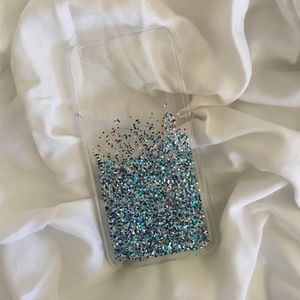 ✨Iphone 6,6s Cover ✨