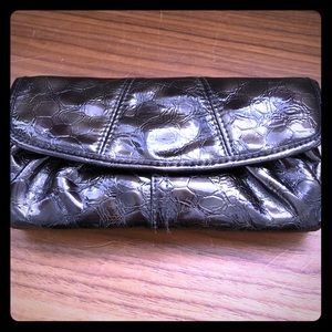 Miche wallet