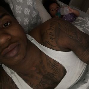 Meet your Posher, Dee