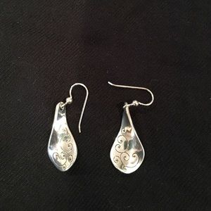Brighton Earrings