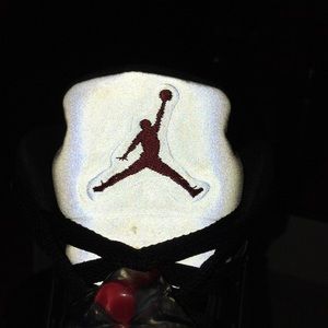 Meet your Posher, Conner