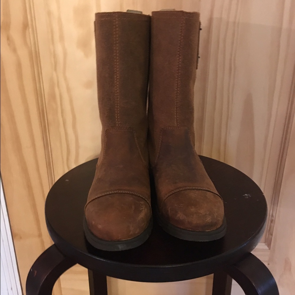 New Sorel boots. Clearance Sale!