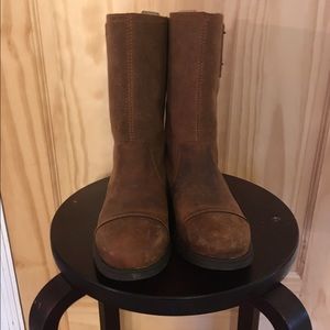 New Sorel boots. Clearance Sale!