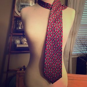 ⚡️Sale Vtg Oscar de la Renta Couture collection