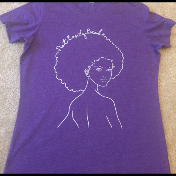 😍 Feel Good Tee 😍 - Picture 2 of 3