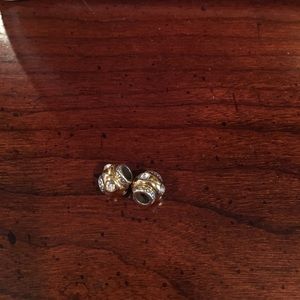 Brighton Hoop Earring Charms