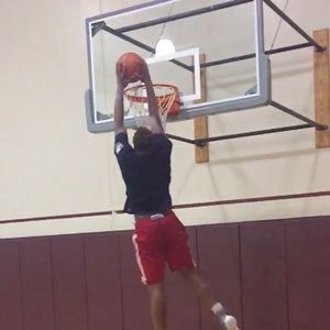 Meet your Posher, Tyler