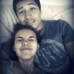 Meet your Posher, Frankie