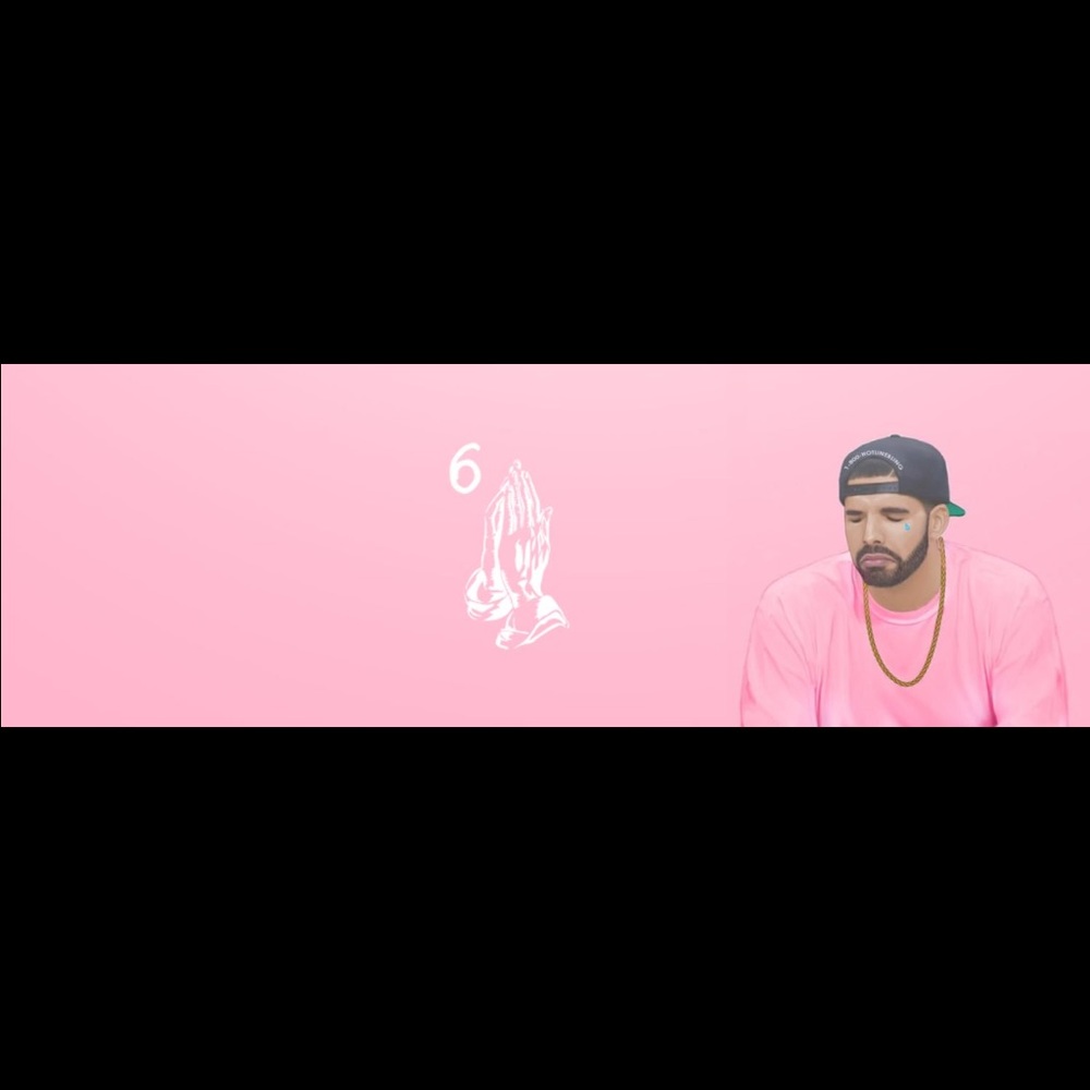 Meet your Posher, Cinque