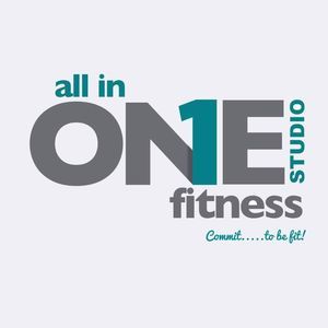 Meet your Posher, Leo