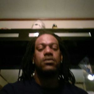 Meet your Posher, Leo