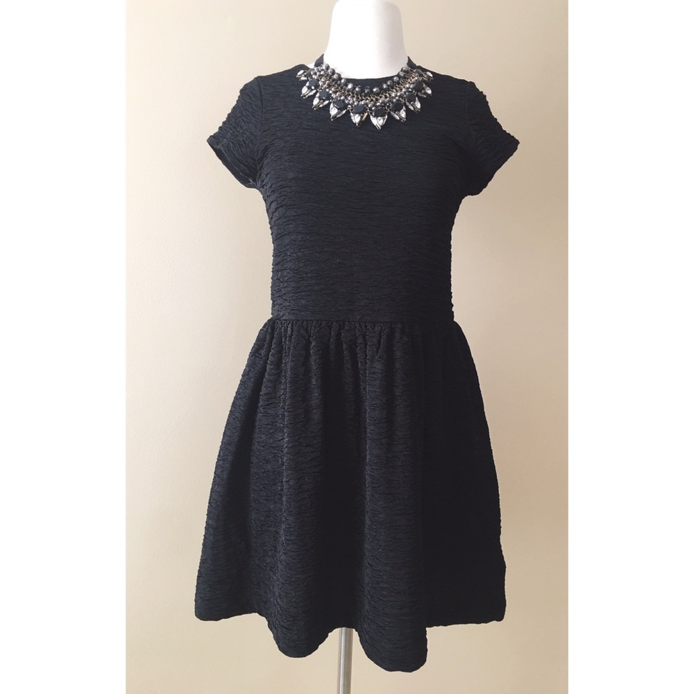 Urban Outfitters Dress